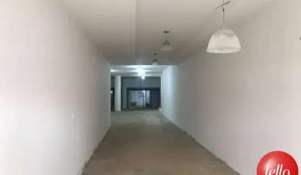 Ponto comercial para alugar na Avenida Cásper Líbero, --, Centro, São Paulo, 245 m2 por R$ 11.000