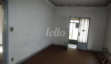 Casa comercial com 6 salas para alugar na Avenida Dom Pedro I, --, Vila Monumento, São Paulo, 350 m2 por R$ 10.000