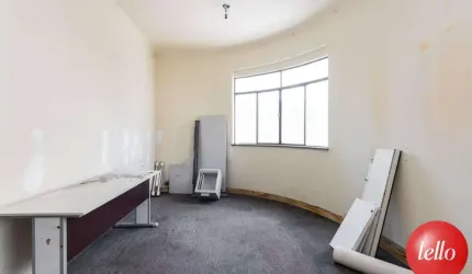 Sala comercial com 1 sala para alugar na Avenida Ipiranga, --, República, São Paulo, 31 m2 por R$ 1.200