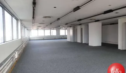 Sala comercial para alugar na Rua Líbero Badaró, --, Centro, São Paulo, 948 m2 por R$ 33.180