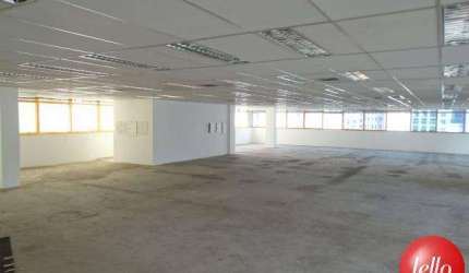 Sala comercial com 4 salas para alugar na Rua Formosa, --, Centro, São Paulo, 430 m2 por R$ 12.000