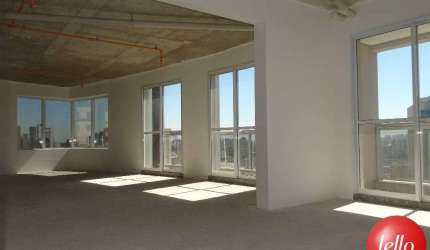 Sala comercial para alugar na Rua Pirapitingui, --, Liberdade, São Paulo, 470 m2 por R$ 32.000
