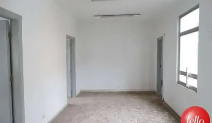 Sala comercial com 5 salas para alugar na Rua Cristóvão Colombo, --, Sé, São Paulo, 110 m2 por R$ 2.150