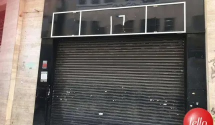 Prédio para alugar na Rua da Quitanda, --, Centro, São Paulo, 700 m2 por R$ 20.000