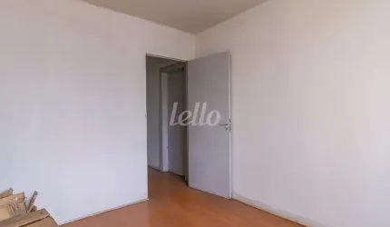 Sala comercial com 2 salas para alugar na Avenida Ipiranga, --, República, São Paulo, 29 m2 por R$ 2.000