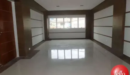 Prédio com 8 salas para alugar na Rua Dante Alighieri, --, Vila Prudente, São Paulo, 600 m2 por R$ 28.000