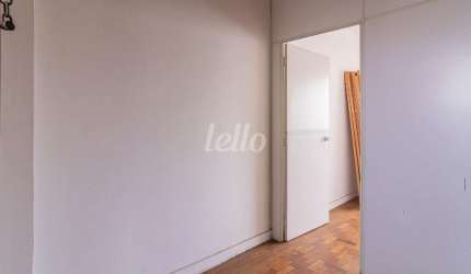 Sala comercial com 2 salas para alugar na Avenida Ipiranga, --, República, São Paulo, 30 m2 por R$ 2.000
