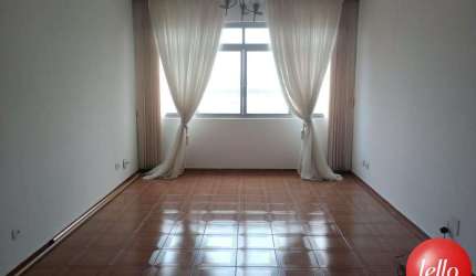 Apartamento com 2 quartos para alugar na Rua dos Campineiros, --, Mooca, São Paulo, 81 m2 por R$ 2.600