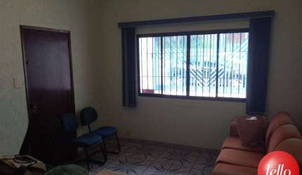 Casa comercial para alugar na Rua Francisco Polito, --, Vila Prudente, São Paulo, 180 m2 por R$ 7.800