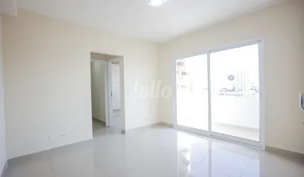 Apartamento com 2 quartos para alugar na Rua Torquato Tasso, --, Vila Prudente, São Paulo, 58 m2 por R$ 2.600