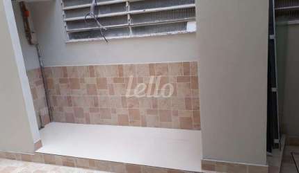 Casa comercial com 2 salas para alugar na Rua do Acre, --, Vila Bertioga, São Paulo, 145 m2 por R$ 5.200