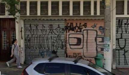 Ponto comercial para alugar na Rua Bom Pastor, --, Ipiranga, São Paulo, 105 m2 por R$ 12.500