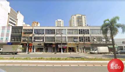 Prédio com 5 salas para alugar na Avenida Jabaquara, --, Mirandópolis, São Paulo, 600 m2 por R$ 24.000