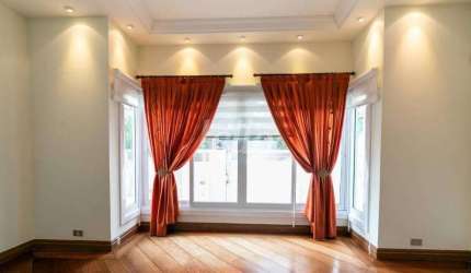 Casa comercial com 3 salas para alugar na Rua Baceúnas, --, Vila Prudente, São Paulo, 500 m2 por R$ 11.000