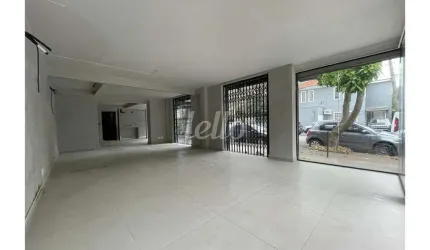 Ponto comercial com 4 salas para alugar na Avenida dos Imarés, --, Indianópolis, São Paulo, 190 m2 por R$ 18.000