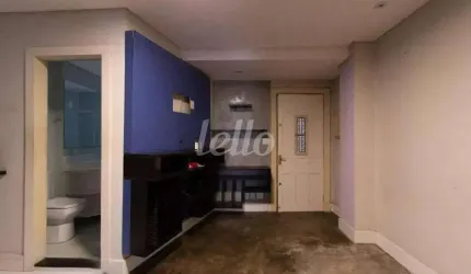 Apartamento com 1 quarto para alugar na Rua Aurora, --, Santa Ifigênia, São Paulo, 40 m2 por R$ 2.200