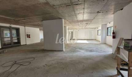 Sala comercial para alugar na Rua Ibirajá, --, Vila Guarani, São Paulo, 683 m2 por R$ 55.000