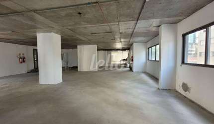 Sala comercial para alugar na Rua Ibirajá, --, Vila Guarani, São Paulo, 683 m2 por R$ 55.000