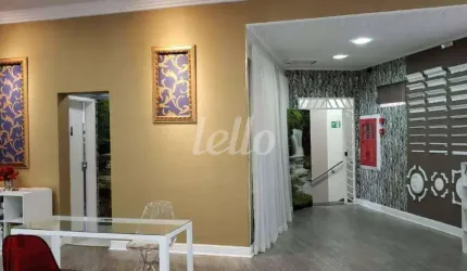 Barracão / Galpão / Depósito para alugar na Rua Clímaco Barbosa, --, Cambuci, São Paulo, 1200 m2 por R$ 95.000