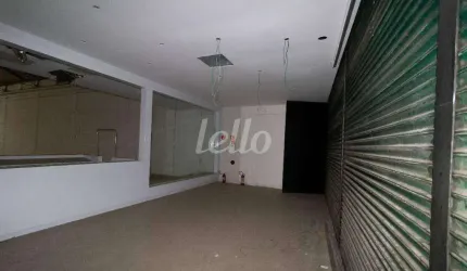Ponto comercial para alugar na Rua do Hipódromo, --, Mooca, São Paulo, 250 m2 por R$ 29.000