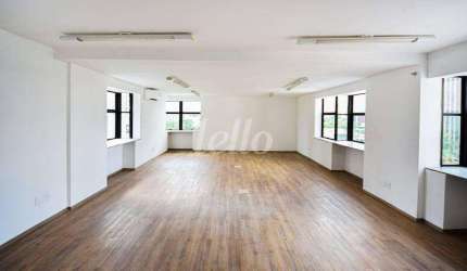 Prédio para alugar na Rua Leopoldo Couto de Magalhães Júnior, --, Itaim Bibi, São Paulo, 600 m2 por R$ 54.000