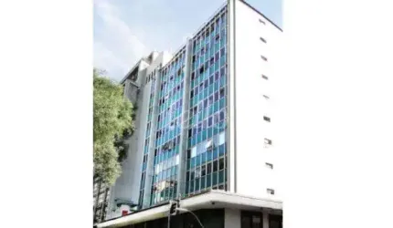 Prédio para alugar na Praça da República, --, República, São Paulo, 2671 m2 por R$ 45.000