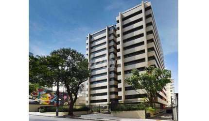 Prédio para alugar na Rua Antônio Carlos, --, Consolação, São Paulo, 9475 m2 por R$ 550.000