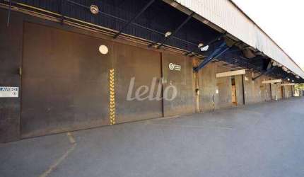 Barracão / Galpão / Depósito para alugar na Estrada Velha Guarulhos - São Miguel, --, Jardim Arapongas, Guarulhos, 65518 m2 por R$ 305.000