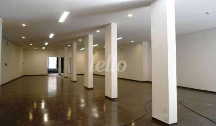 Ponto comercial para alugar na Rua Conde de Sarzedas, --, Liberdade, São Paulo, 240 m2 por R$ 20.000