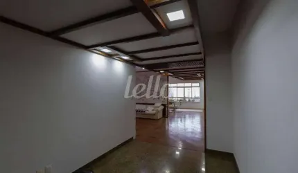 Apartamento com 3 quartos para alugar na Rua Cincinato Braga, --, Bela Vista, São Paulo, 292 m2 por R$ 14.500