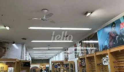 Ponto comercial com 2 salas para alugar na Rua São Bento, --, Centro, São Paulo, 360 m2 por R$ 20.213