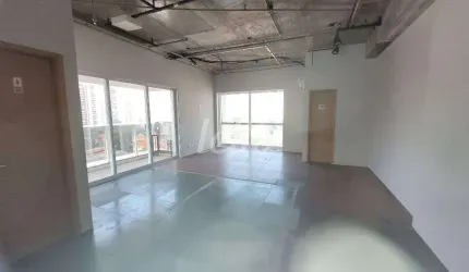 Sala comercial com 2 salas para alugar na Rua Tutóia, --, Vila Mariana, São Paulo, 108 m2 por R$ 7.600