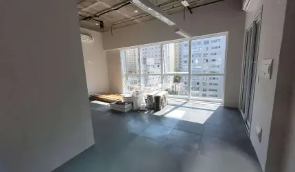 Sala comercial para alugar na Rua Tutóia, --, Vila Mariana, São Paulo, 40 m2 por R$ 2.800
