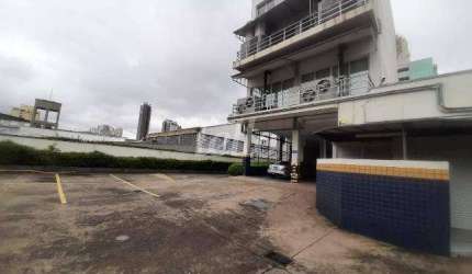 Prédio para alugar na Rua Azevedo Soares, --, Vila Gomes Cardim, São Paulo, 1812 m2 por R$ 120.000