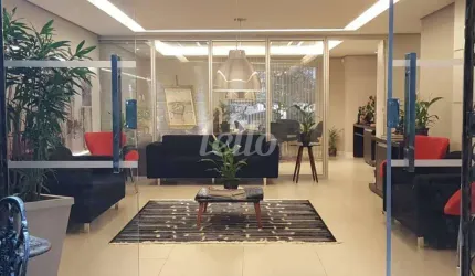 Sala comercial para alugar na Avenida São Luís, --, República, São Paulo, 550 m2 por R$ 30.000