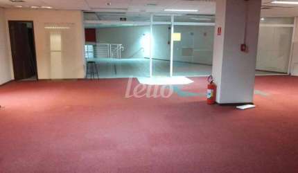 Ponto comercial para alugar na Rua Sete de Abril, --, República, São Paulo, 1080 m2 por R$ 32.288