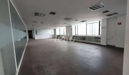 Sala comercial com 6 salas para alugar na Rua Geraldo Flausino Gomes, --, Cidade Monções, São Paulo, 750 m2 por R$ 29.500