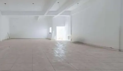 Ponto comercial para alugar na Rua Cavour, --, Vila Prudente, São Paulo, 140 m2 por R$ 11.000
