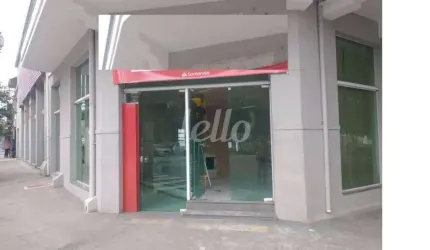 Ponto comercial para alugar na Rua Silva Bueno, --, Ipiranga, São Paulo, 720 m2 por R$ 35.000