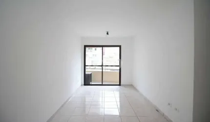 Apartamento com 2 quartos para alugar na Rua Castro Alves, --, Aclimação, São Paulo, 65 m2 por R$ 4.800