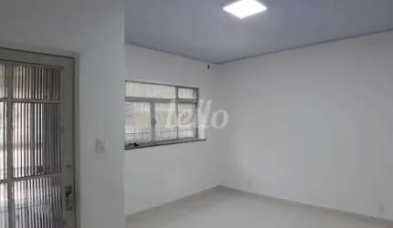Casa com 2 quartos para alugar na Rua do Manifesto, --, Ipiranga, São Paulo, 65 m2 por R$ 8.000