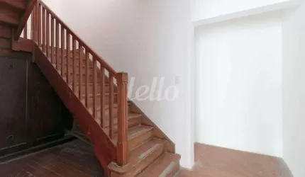Casa comercial para alugar na Rua Apeninos, --, Aclimação, São Paulo, 300 m2 por R$ 15.000