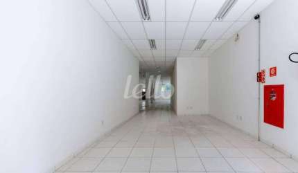 Ponto comercial com 1 sala para alugar na Rua Tamandaré, --, Liberdade, São Paulo, 200 m2 por R$ 9.000