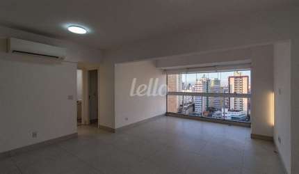 Apartamento com 2 quartos para alugar na Rua Padre Raposo, --, Mooca, São Paulo, 63 m2 por R$ 4.500