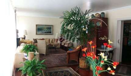 Apartamento com 3 quartos para alugar na Alameda Joaquim Eugênio de Lima, --, Jardim Paulista, São Paulo, 310 m2 por R$ 16.500
