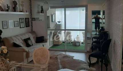 Apartamento com 3 quartos para alugar na Rua da Mooca, --, Mooca, São Paulo, 91 m2 por R$ 7.599