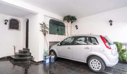 Casa comercial com 1 sala para alugar na Rua Madre de Deus, --, Mooca, São Paulo, 110 m2 por R$ 6.000