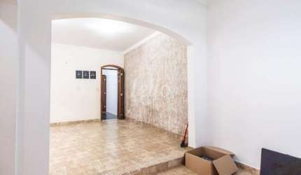 Casa comercial com 1 sala para alugar na Rua Madre de Deus, --, Mooca, São Paulo, 110 m2 por R$ 6.000
