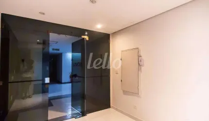 Sala comercial para alugar na Rua Líbero Badaró, --, Centro, São Paulo, 559 m2 por R$ 22.377