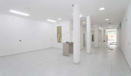 Prédio com 3 salas para alugar na Rua Santa Lúcia, --, Cidade Mãe do Céu, São Paulo, 781 m2 por R$ 18.000